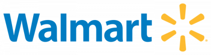Walmart_logo_transparent_png-700x184-420x110