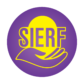   SIERF.org