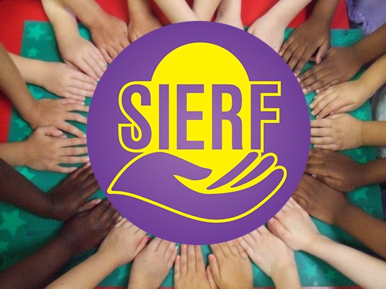 sierf.org