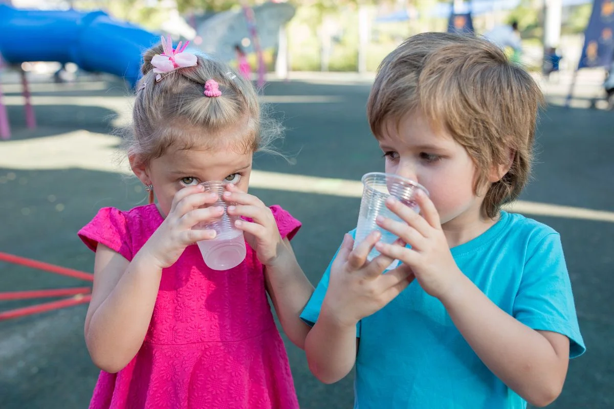 Autism-and-Not-Drinking-Water