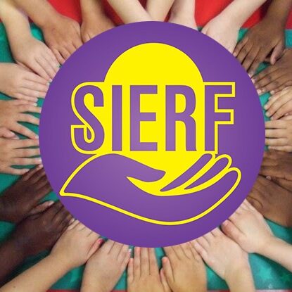 sierf.org